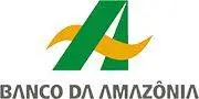 Banco da Amazônia