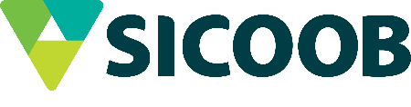 sicoob