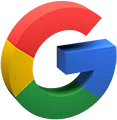 Google Logo