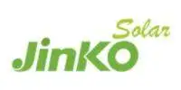 Jinko Solar