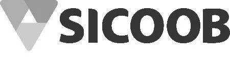 Sicoob