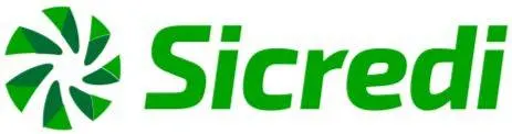 Sicredi