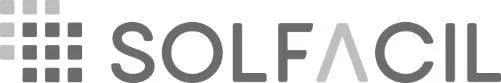Solfacil