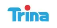 Trina Solar