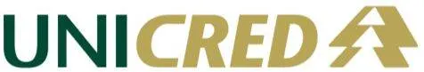 Unicred